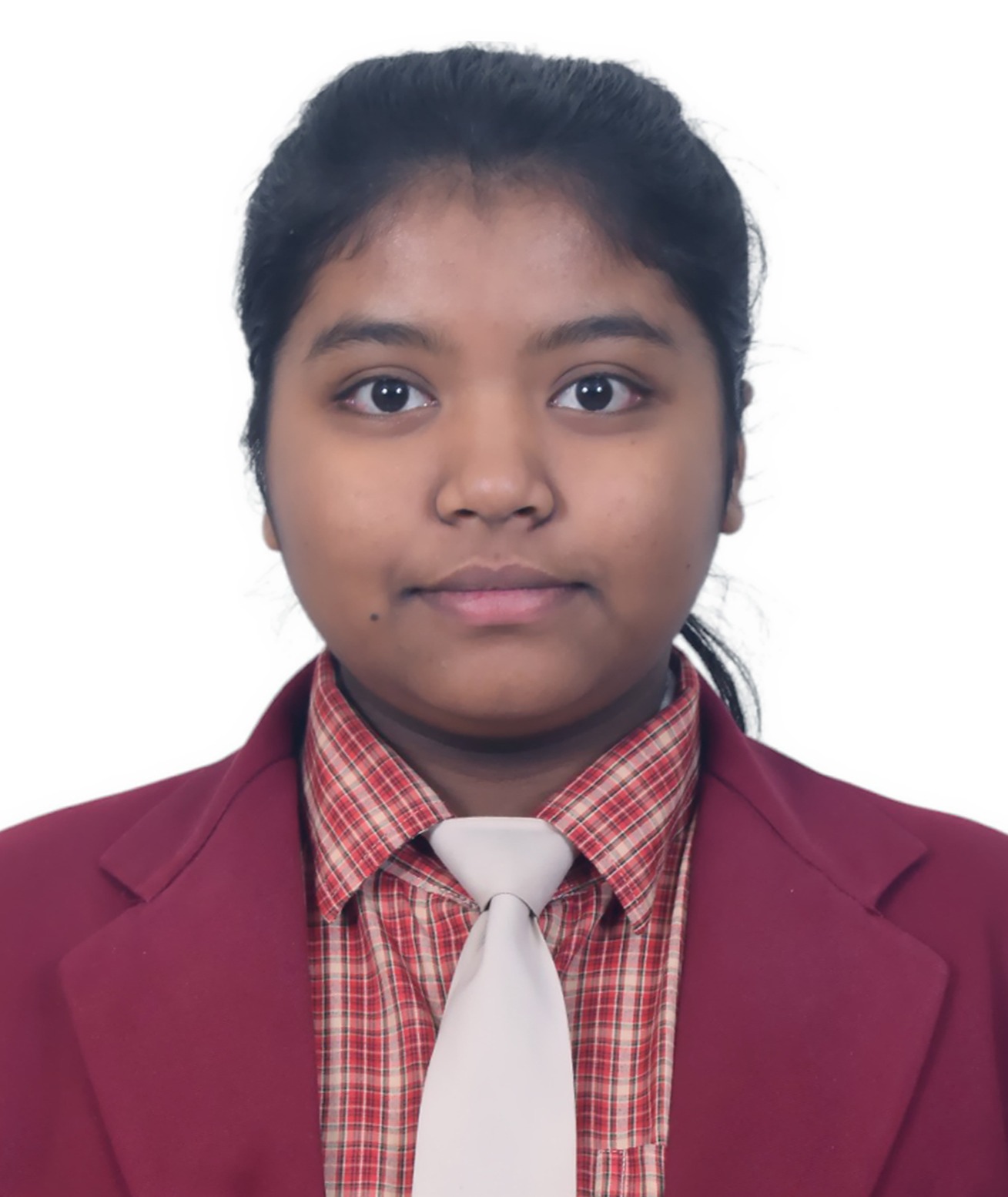 Delhi Public School Rudrapur