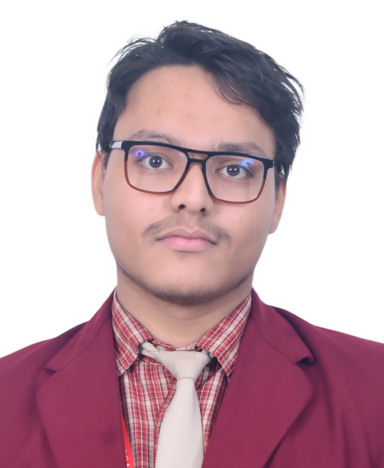 Delhi Public School Rudrapur