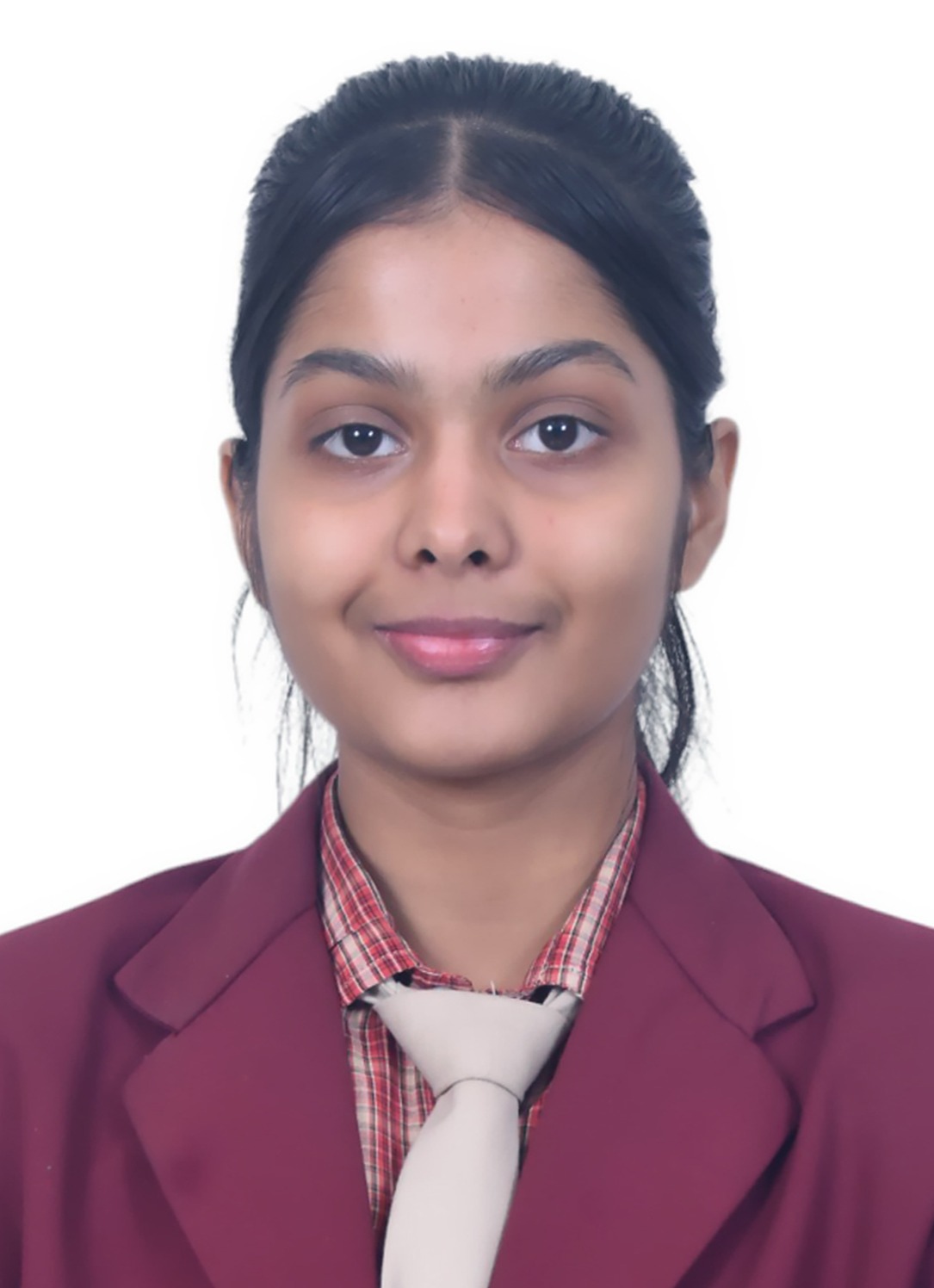 Delhi Public School Rudrapur