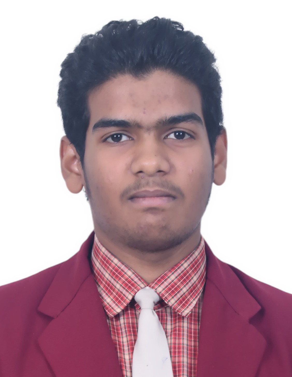 Delhi Public School Rudrapur
