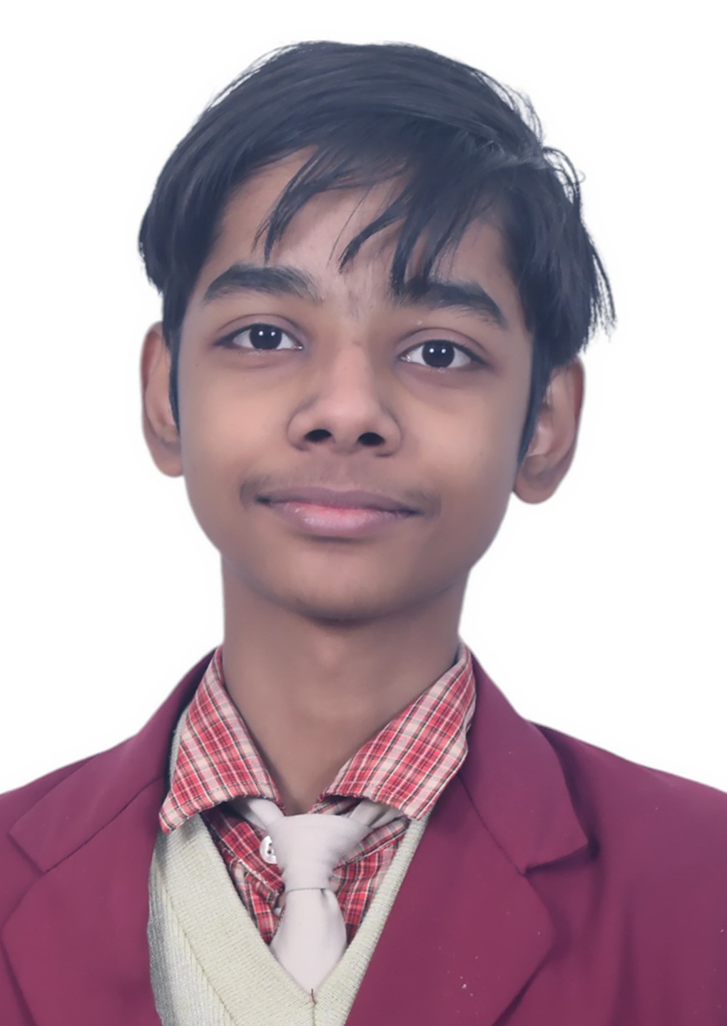 Delhi Public School Rudrapur