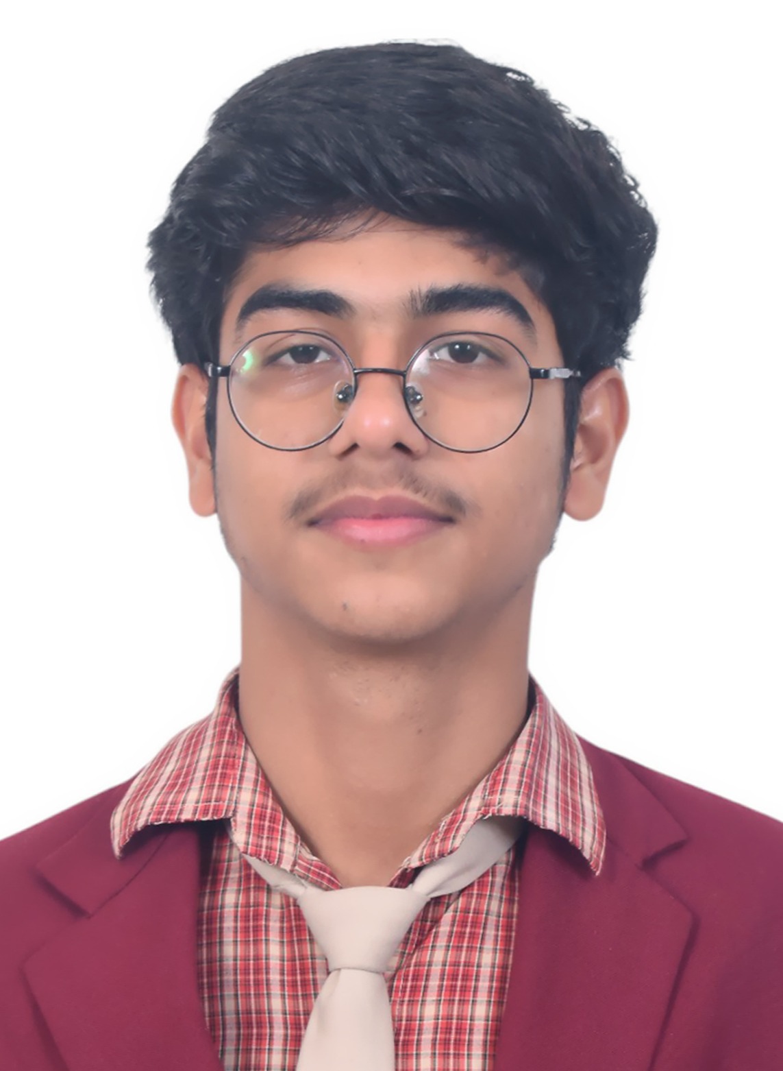 Delhi Public School Rudrapur