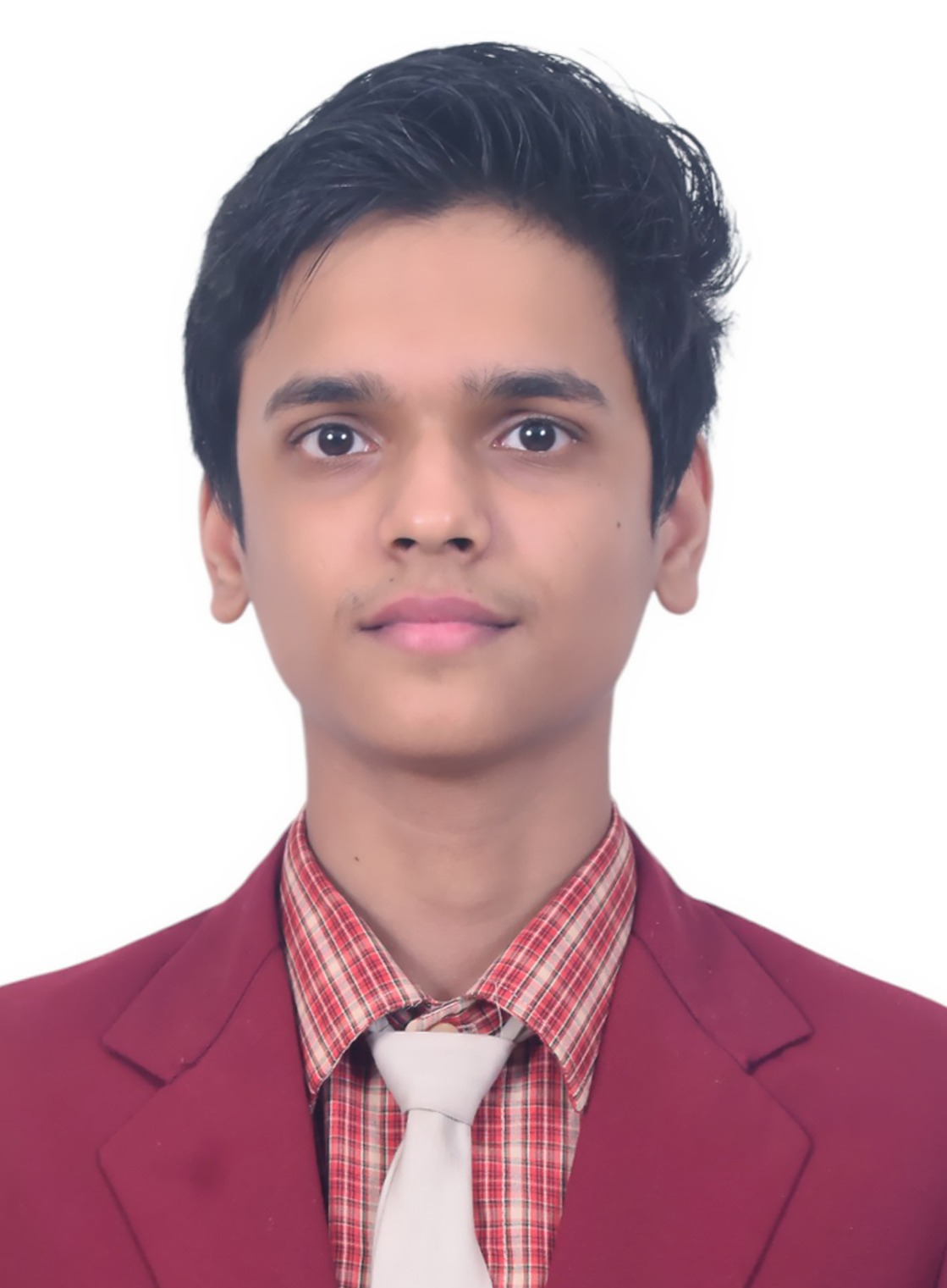 Delhi Public School Rudrapur