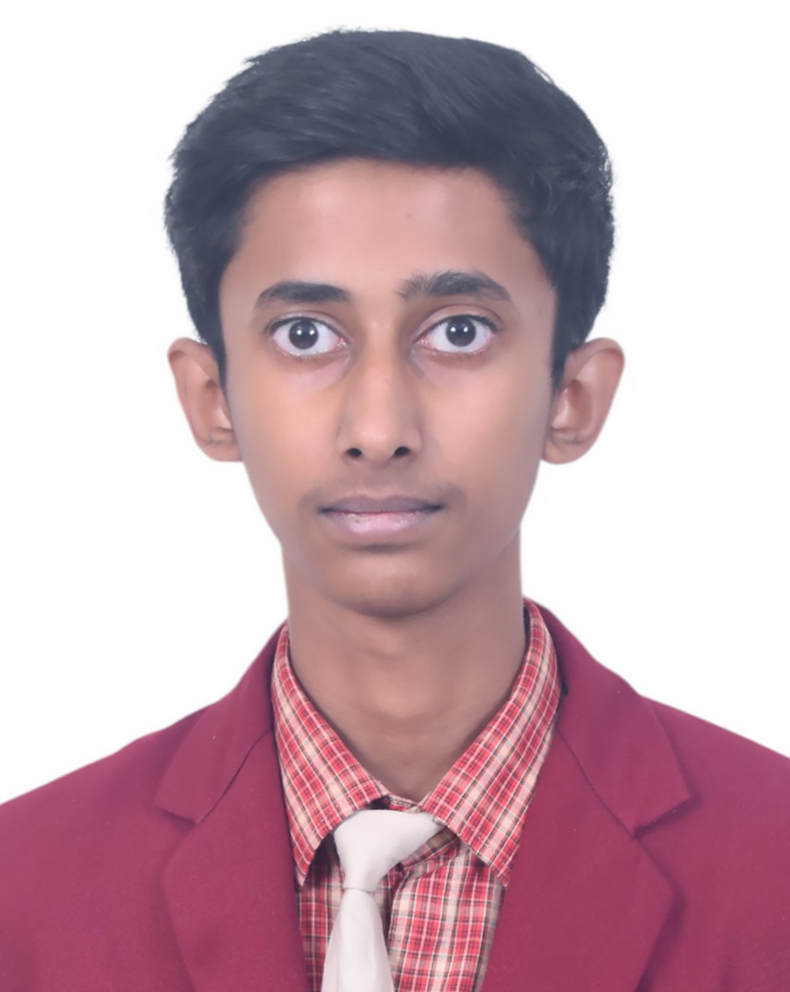 Delhi Public School Rudrapur