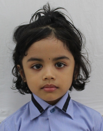 Delhi Public School Rudrapur