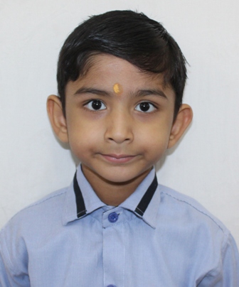 Delhi Public School Rudrapur