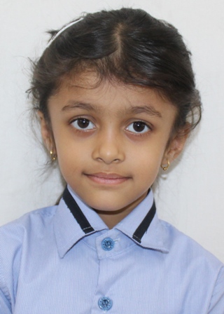 Delhi Public School Rudrapur