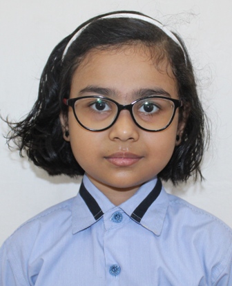 Delhi Public School Rudrapur