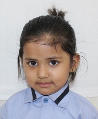Delhi Public School Rudrapur