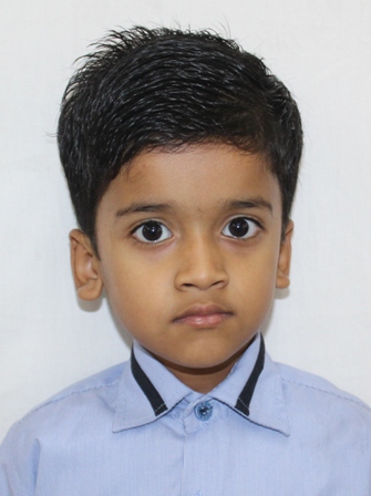 Delhi Public School Rudrapur