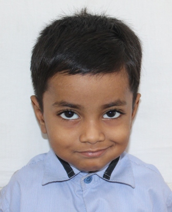 Delhi Public School Rudrapur