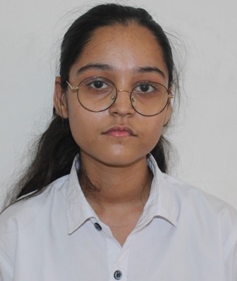 Delhi Public School Rudrapur
