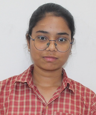 Delhi Public School Rudrapur