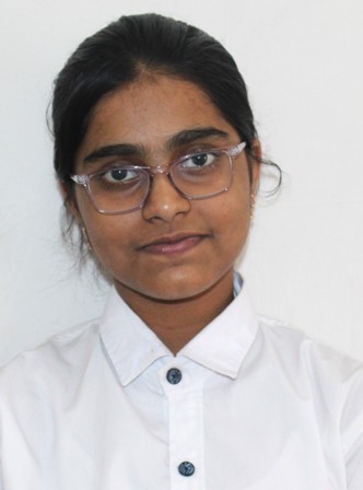Delhi Public School Rudrapur