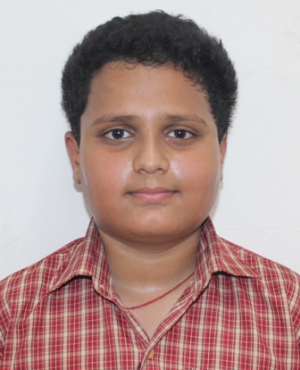 Delhi Public School Rudrapur