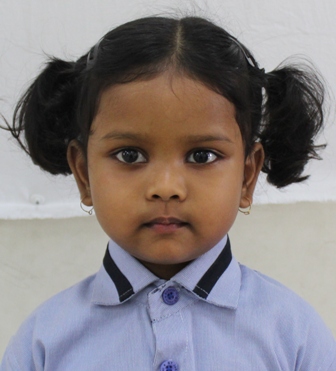 Delhi Public School Rudrapur