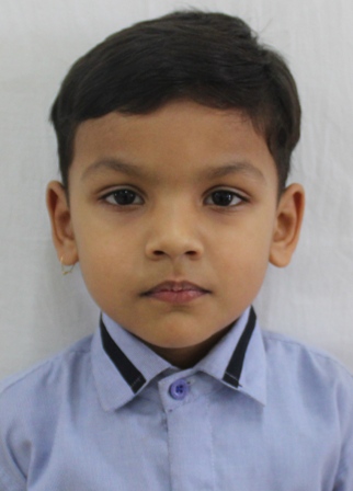 Delhi Public School Rudrapur