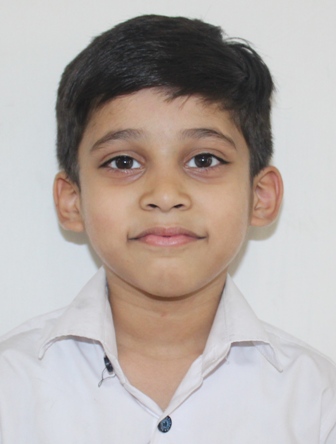 Delhi Public School Rudrapur