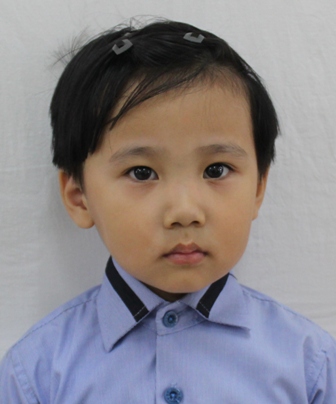 Delhi Public School Rudrapur