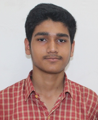 Delhi Public School Rudrapur