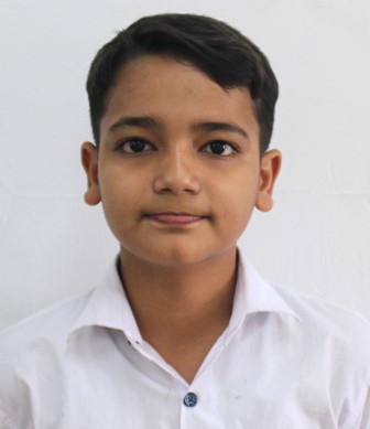 Delhi Public School Rudrapur