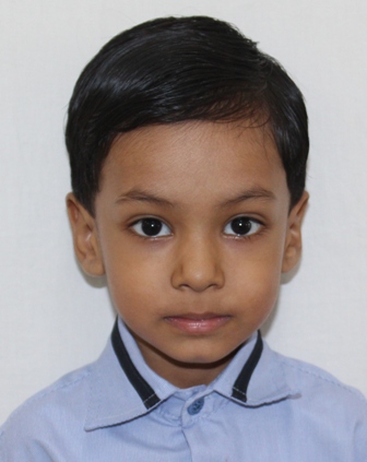 Delhi Public School Rudrapur