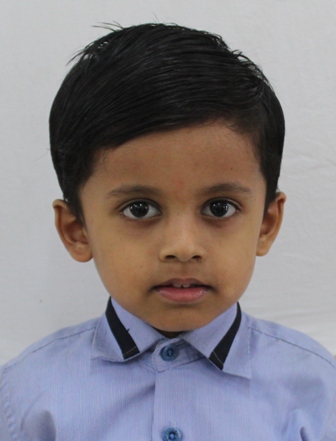 Delhi Public School Rudrapur