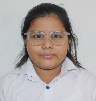 Delhi Public School Rudrapur