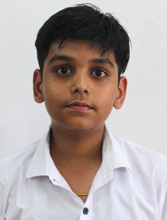 Delhi Public School Rudrapur