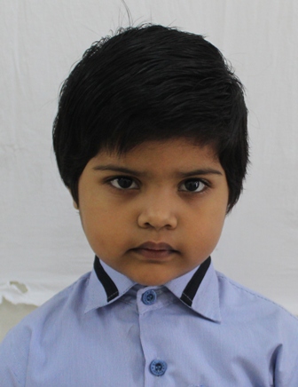 Delhi Public School Rudrapur