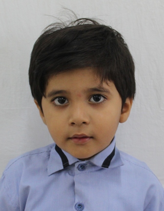 Delhi Public School Rudrapur