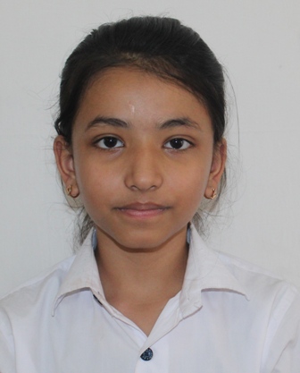 Delhi Public School Rudrapur