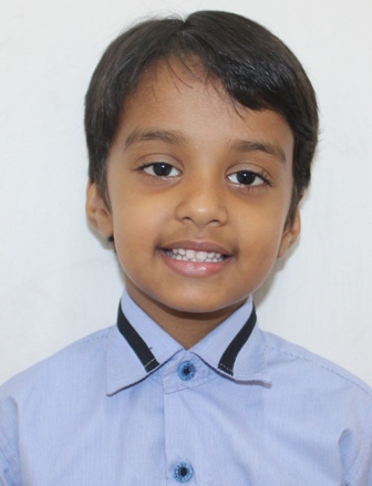 Delhi Public School Rudrapur