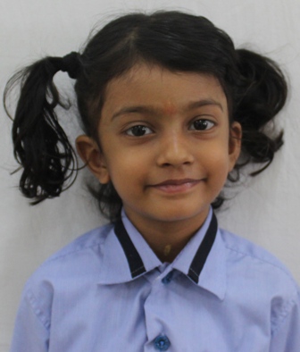 Delhi Public School Rudrapur