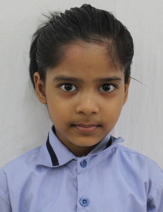Delhi Public School Rudrapur