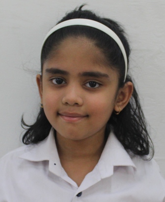 Delhi Public School Rudrapur