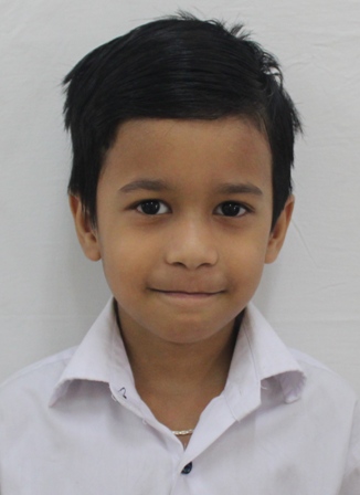 Delhi Public School Rudrapur