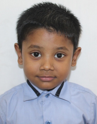 Delhi Public School Rudrapur