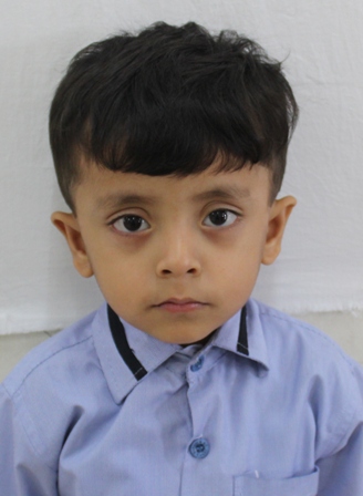 Delhi Public School Rudrapur