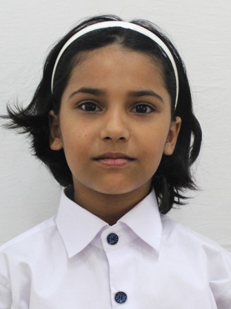 Delhi Public School Rudrapur