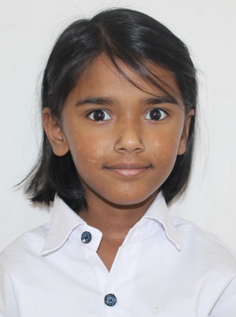 Delhi Public School Rudrapur