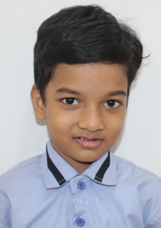 Delhi Public School Rudrapur