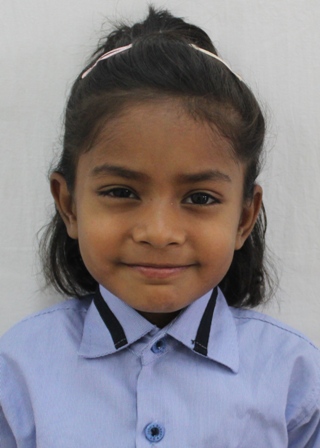 Delhi Public School Rudrapur