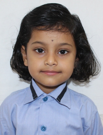 Delhi Public School Rudrapur