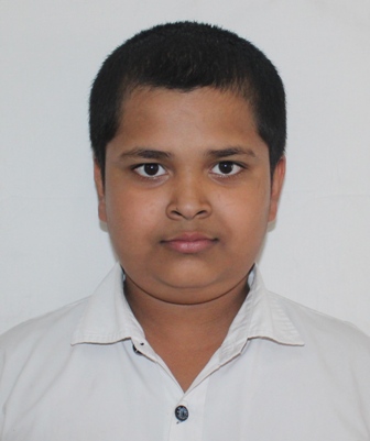 Delhi Public School Rudrapur