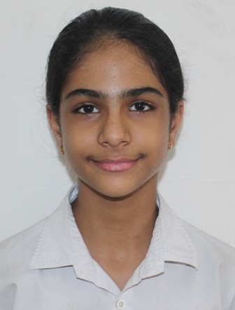 Delhi Public School Rudrapur