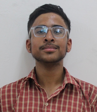 Delhi Public School Rudrapur