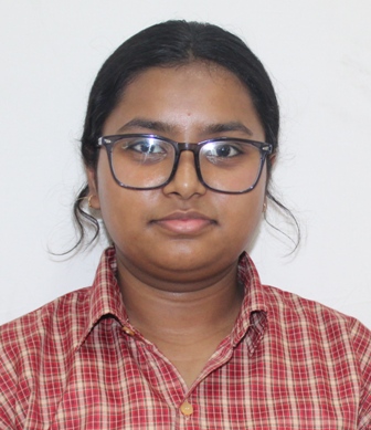 Delhi Public School Rudrapur