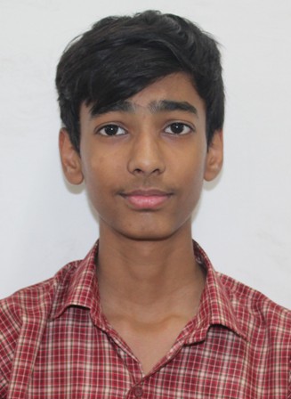 Delhi Public School Rudrapur