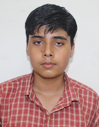 Delhi Public School Rudrapur